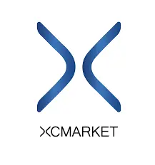 لوغو  XC Market